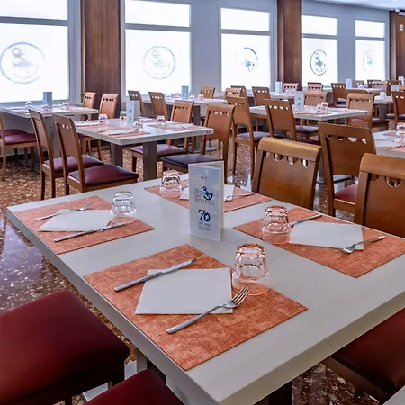 Ght Balmes, Hotel-Aparthotel&Splash-2